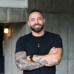 Arick D.'s Profile