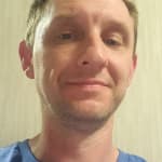 Keegan C.'s Profile