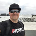 Brian A.'s Profile