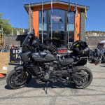 Eric S.'s Profile