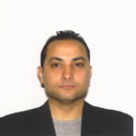 Alhusain A.'s Profile