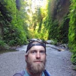 Scott M.'s Profile