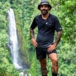 cris p.'s Profile