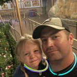 Jacob B.'s Profile