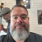 Silvio O.'s Profile