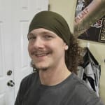 Matt M.'s Profile