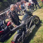 Diego C.'s Profile