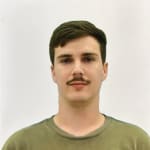 Miguel A.'s Profile
