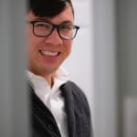 Suvane P.'s Profile