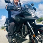 Wilfredo P.'s Profile
