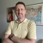 Tim S.'s Profile