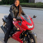 Carlyn S.'s Profile