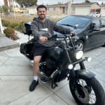 Tyler  O.'s Profile