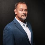 Kevin S.'s Profile
