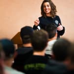 Teri L.'s Profile