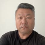 Terry K.'s Profile