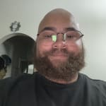 Brian S.'s Profile