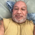 Raul  G.'s Profile