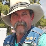 Doc W.'s Profile