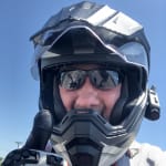 Robert F.'s Profile