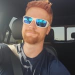 Ryan C.'s Profile