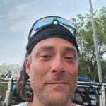 matthew m.'s Profile