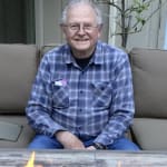 Martin R.'s Profile