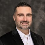 Anthony  K.'s Profile