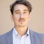 Evgeny K.'s Profile