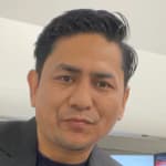 Rojan K.'s Profile