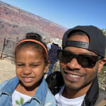 Darryl P.'s Profile
