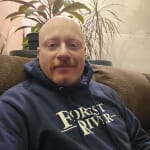 Samuel B.'s Profile
