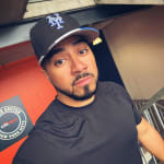 Daniel D.'s Profile