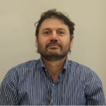 Yasser S.'s Profile