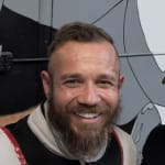 William R.'s Profile