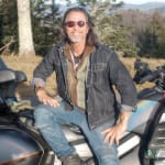 Steve A.'s Profile