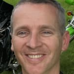 Stephen M.'s Profile