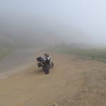 Joe D.'s Profile