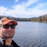 Jason E.'s Profile