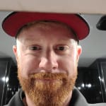 Mark D.'s Profile