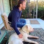 Zach P.'s Profile