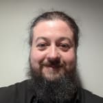 Christopher S.'s Profile