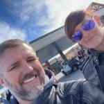 Randall H.'s Profile