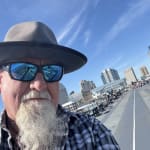 Christopher A.'s Profile