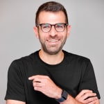 Ori M.'s Profile