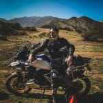 Tomas H.'s Profile