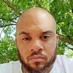 Kyle A.'s Profile