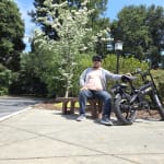 Mohsen C.'s Profile