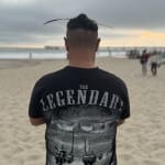 Serhii Z.'s Profile