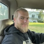 Andrew R.'s Profile